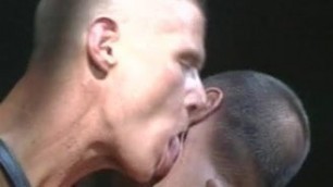Acres of Ass 2