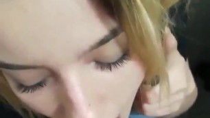 Imi suge pula