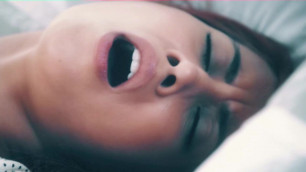 Sapphophilia 2 (PMV)