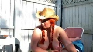 Cherylsplaygrounds