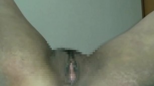 NormalSEX2