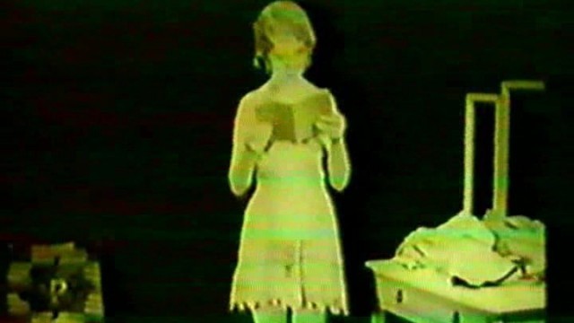 Retro Porn Archive - hard070