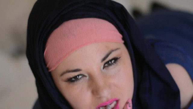 Muslim 3