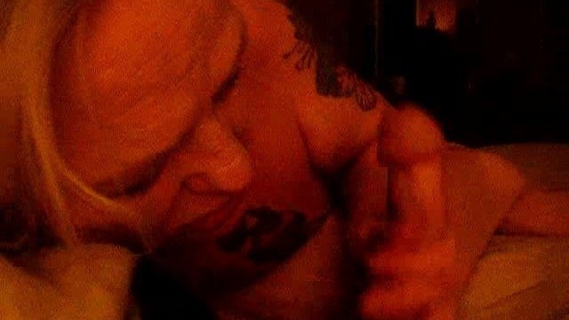 Sassydee62