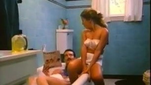 American Pie (1979)  with Lysa Thatcher