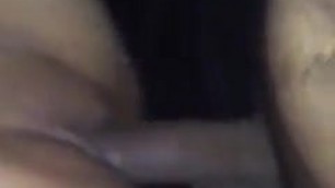 Nonstop pussy fucking