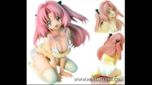 ecchi  girls one piece
