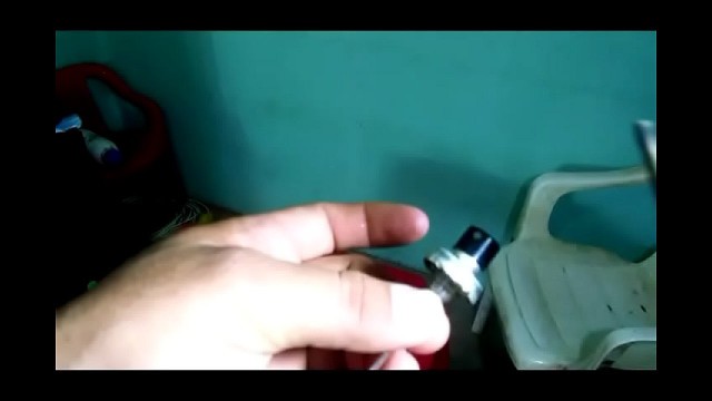 e coji a rica venesolana