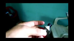 e coji a rica venesolana