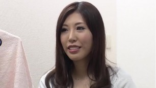 ãã¸ãã¯ãã©ã¼ã®ã­ãã³ ï½é¡ã®åããã§ã­ã¢ã¶ã¼ã¡ã³æ³¨å¥ï½ 1