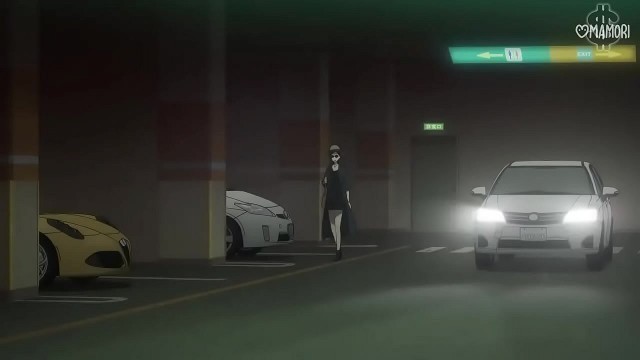 fou-tu-t2