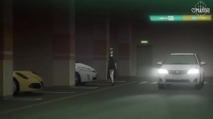 fou-tu-t2