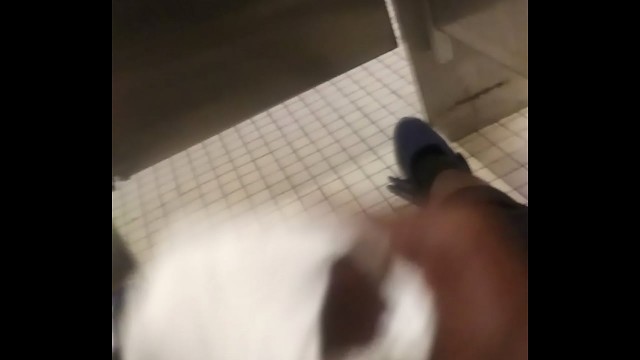 Dick for sell