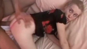 Amateur step mom and s the same guy
