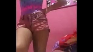 supimpa