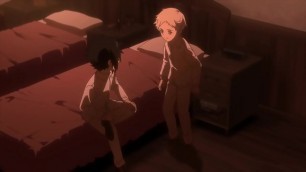 Ep 5