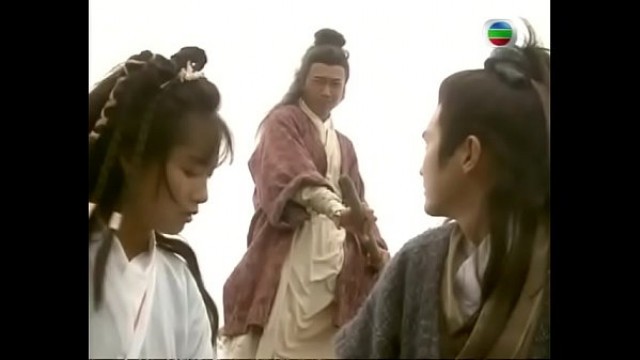 ahung-xdieu-19